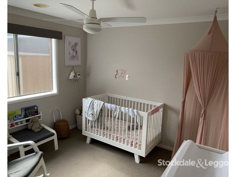 18 Windlass Avenue, Mooroopna VIC 3629