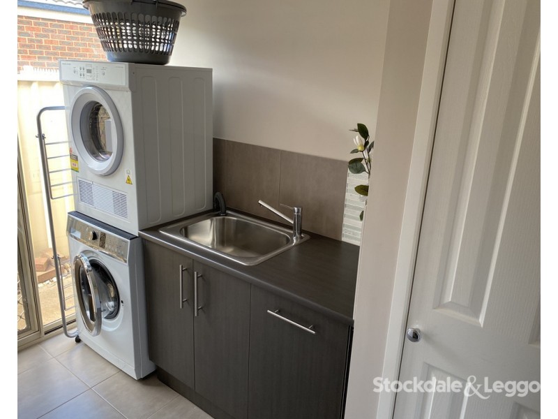 18 Windlass Avenue, Mooroopna VIC 3629