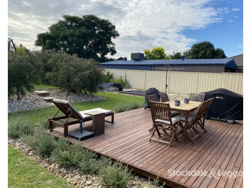 18 Windlass Avenue, Mooroopna VIC 3629