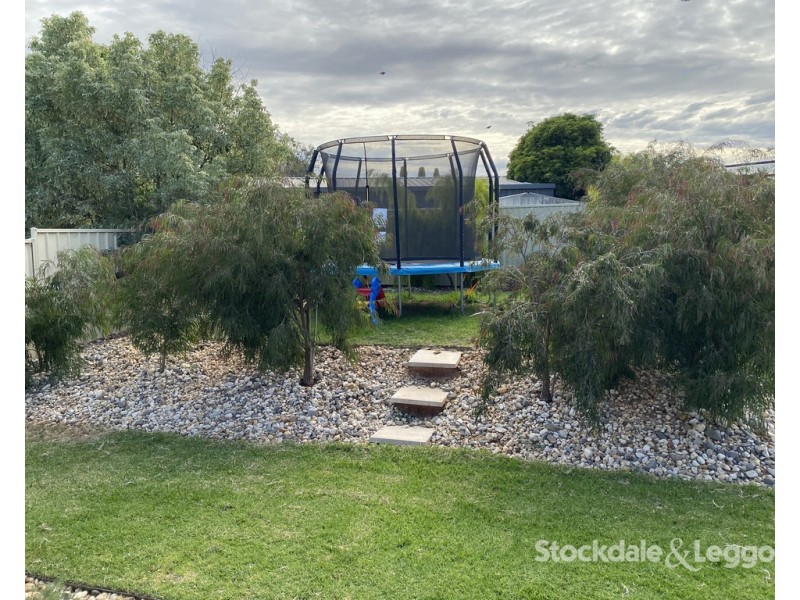 18 Windlass Avenue, Mooroopna VIC 3629