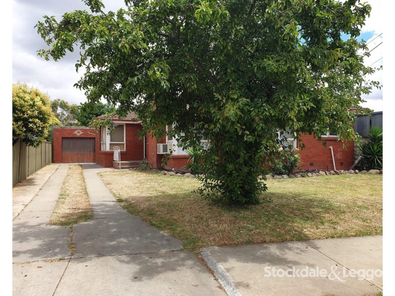 4 Community Street, Shepparton VIC 3630