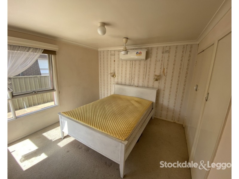 4 Community Street, Shepparton VIC 3630