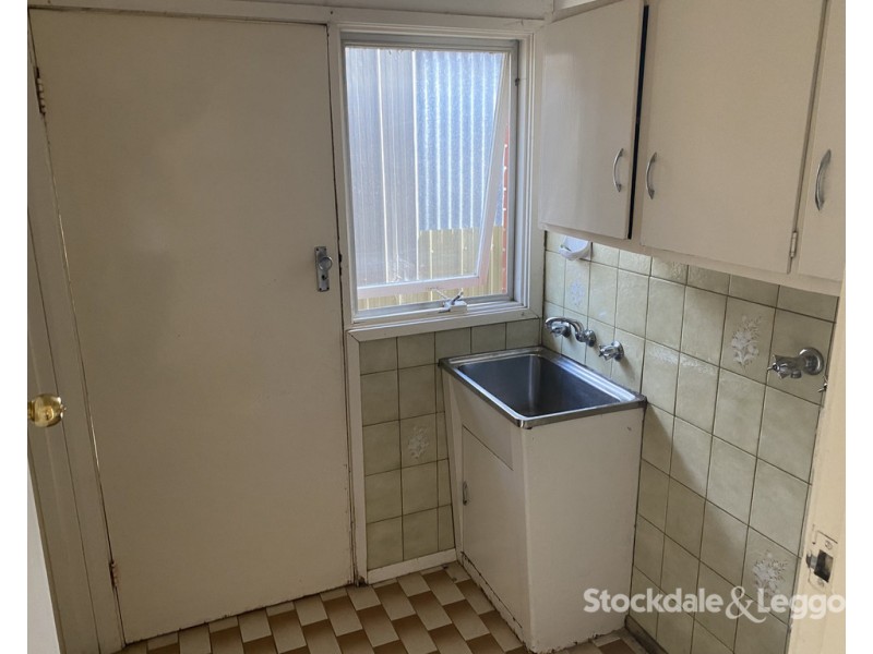 4 Community Street, Shepparton VIC 3630