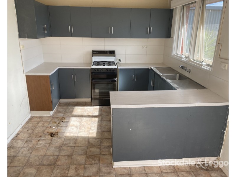 4 Community Street, Shepparton VIC 3630