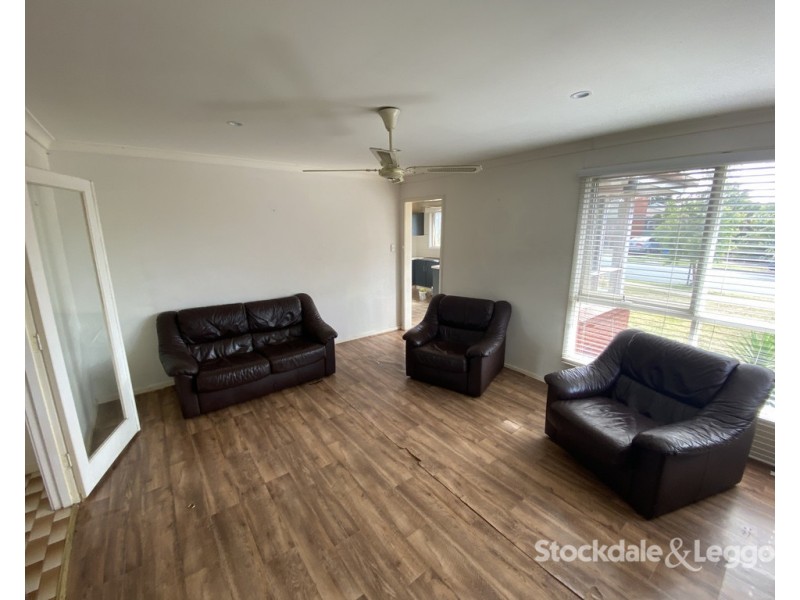 4 Community Street, Shepparton VIC 3630