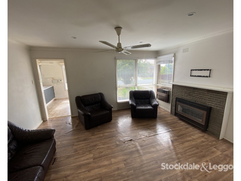 4 Community Street, Shepparton VIC 3630