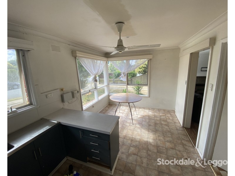 4 Community Street, Shepparton VIC 3630