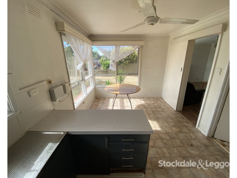 4 Community Street, Shepparton VIC 3630