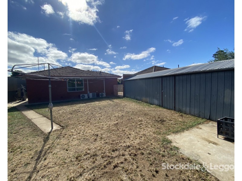 4 Community Street, Shepparton VIC 3630