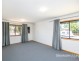 39 Glory Way, Shepparton VIC 3630
