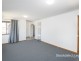 39 Glory Way, Shepparton VIC 3630