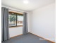 39 Glory Way, Shepparton VIC 3630