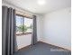 39 Glory Way, Shepparton VIC 3630