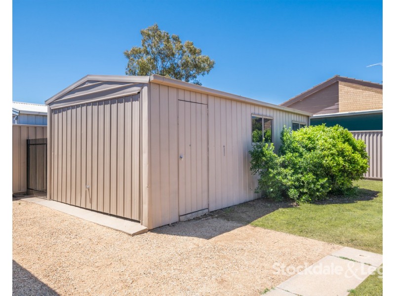39 Glory Way, Shepparton VIC 3630