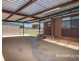 39 Glory Way, Shepparton VIC 3630
