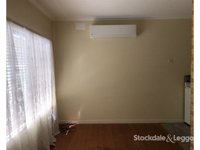 4/24 Elizabeth, Mooroopna VIC 3629