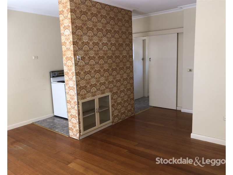 4/24 Elizabeth, Mooroopna VIC 3629