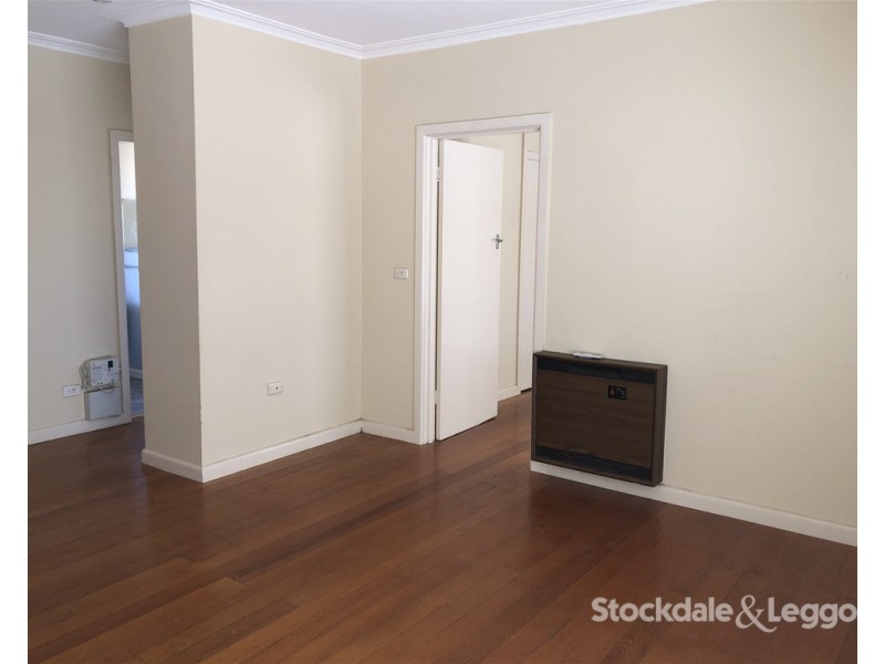 4/24 Elizabeth, Mooroopna VIC 3629