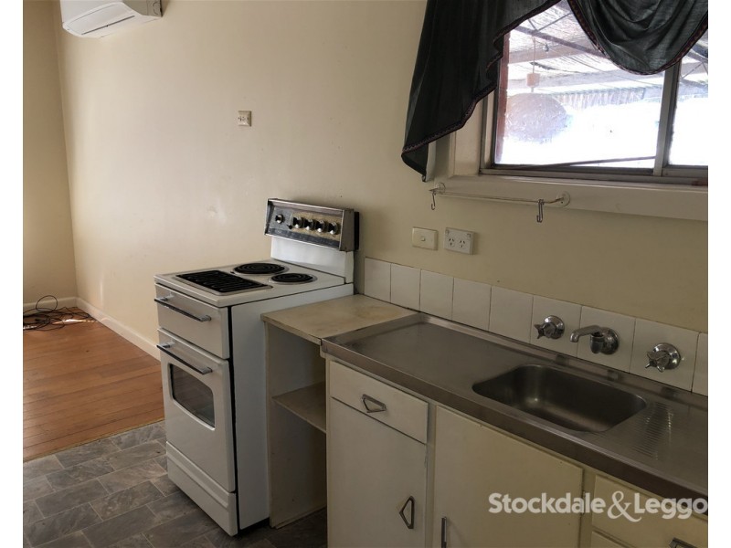 4/24 Elizabeth, Mooroopna VIC 3629