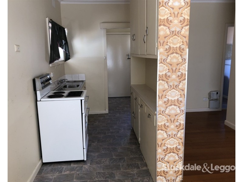 4/24 Elizabeth, Mooroopna VIC 3629