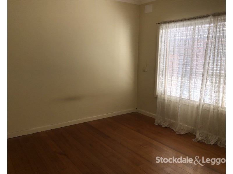 4/24 Elizabeth, Mooroopna VIC 3629