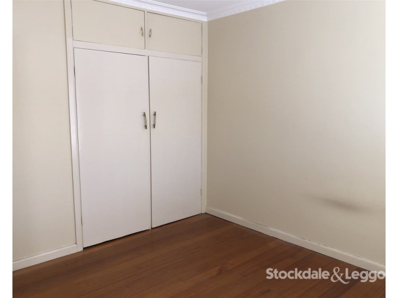 4/24 Elizabeth, Mooroopna VIC 3629