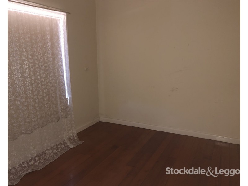 4/24 Elizabeth, Mooroopna VIC 3629