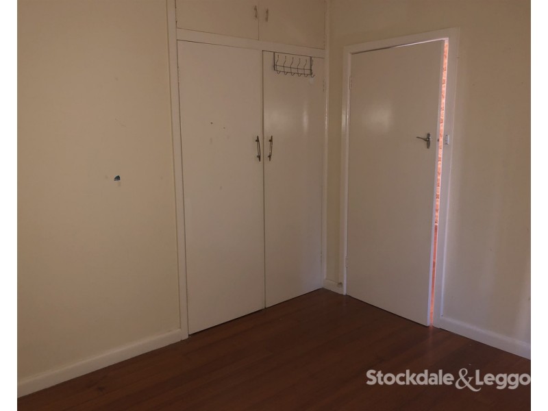 4/24 Elizabeth, Mooroopna VIC 3629