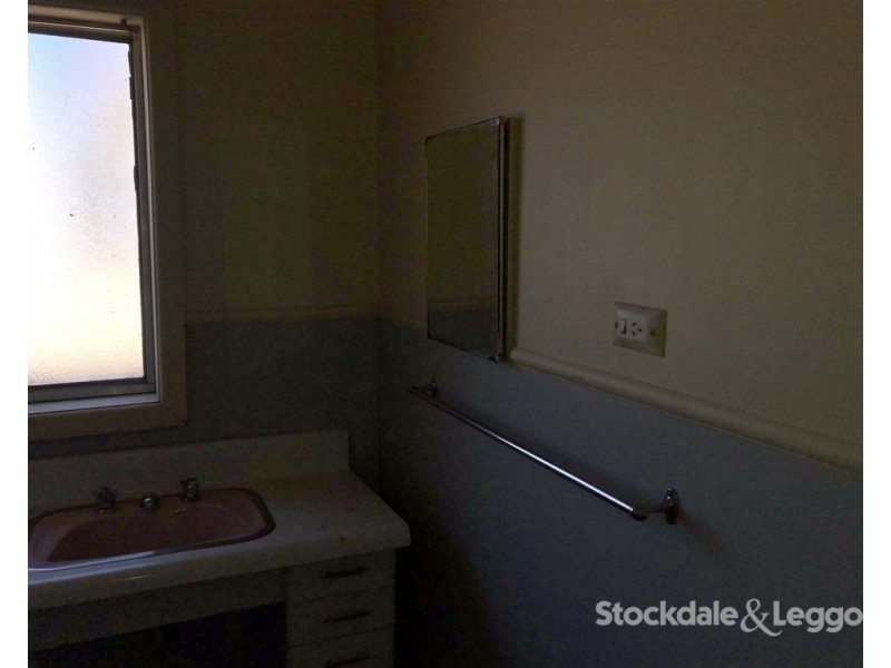 4/24 Elizabeth, Mooroopna VIC 3629