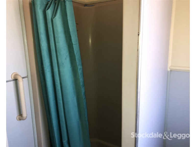 4/24 Elizabeth, Mooroopna VIC 3629