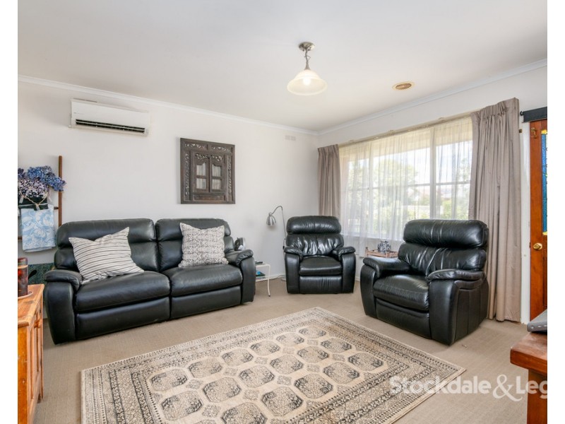 25 Community Street, Shepparton VIC 3630