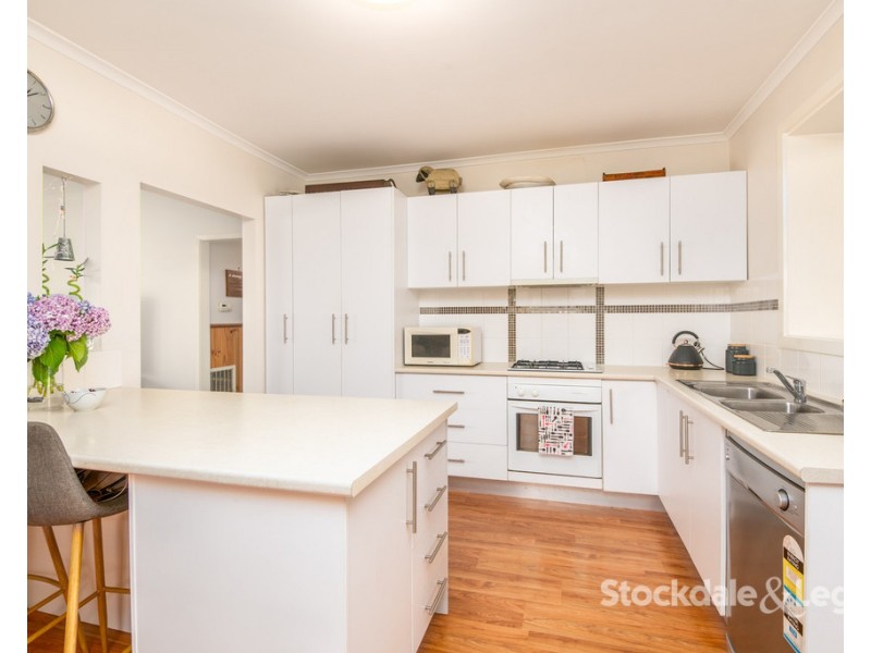 25 Community Street, Shepparton VIC 3630