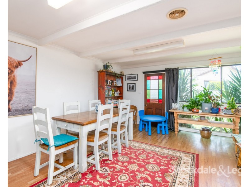 25 Community Street, Shepparton VIC 3630