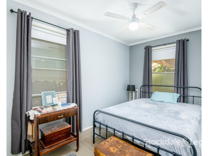 25 Community Street, Shepparton VIC 3630