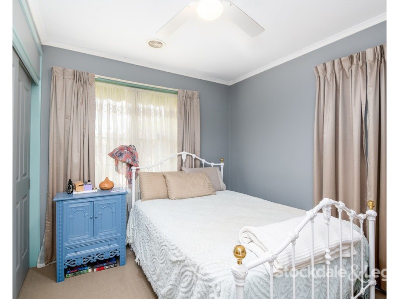 25 Community Street, Shepparton VIC 3630