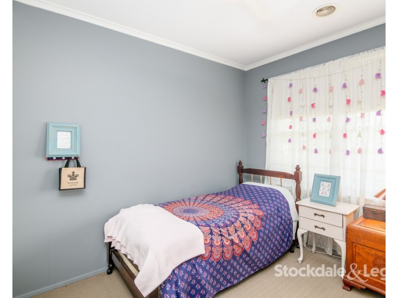 25 Community Street, Shepparton VIC 3630