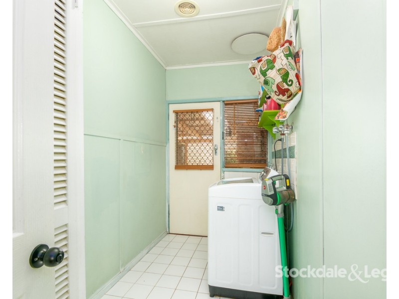 25 Community Street, Shepparton VIC 3630