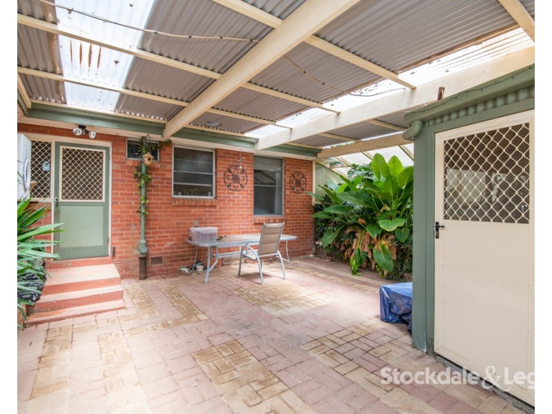 25 Community Street, Shepparton VIC 3630