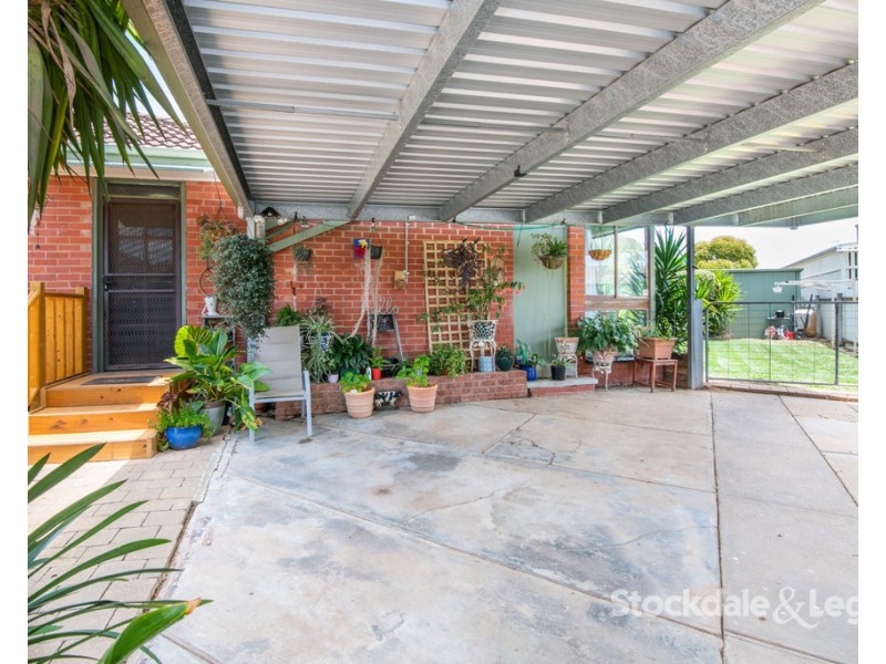 25 Community Street, Shepparton VIC 3630