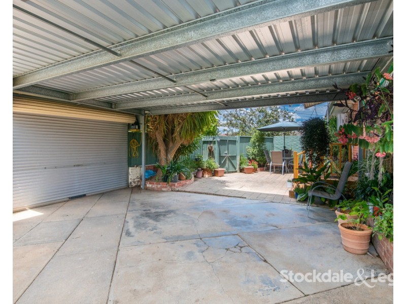25 Community Street, Shepparton VIC 3630