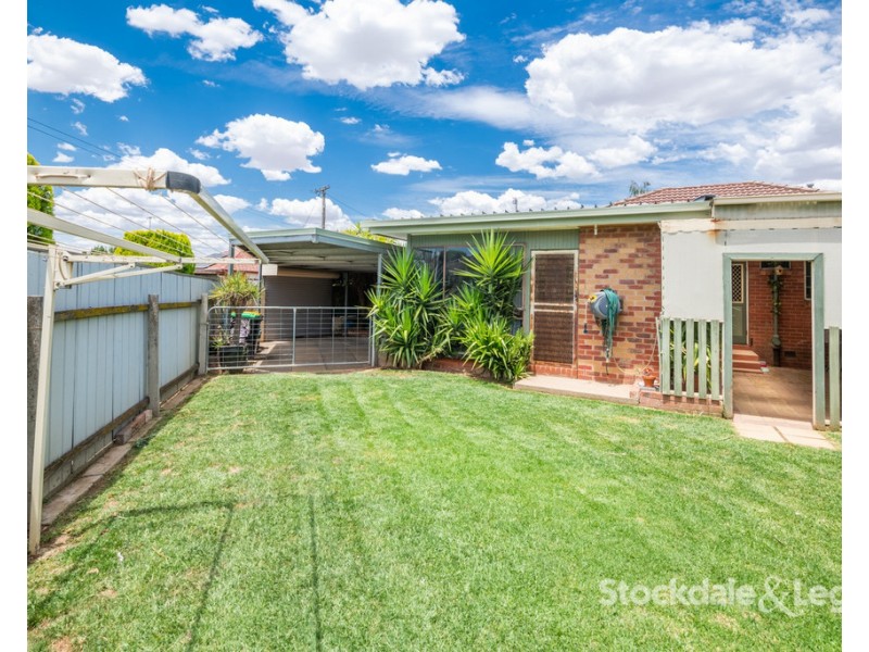 25 Community Street, Shepparton VIC 3630