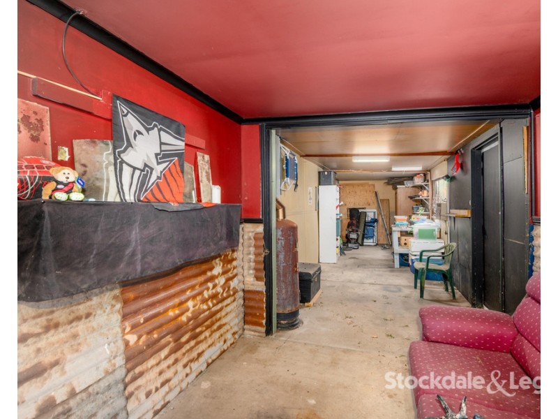 25 Community Street, Shepparton VIC 3630