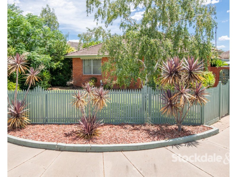 25 Community Street, Shepparton VIC 3630