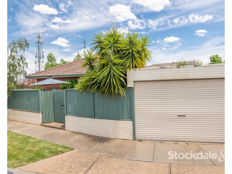 25 Community Street, Shepparton VIC 3630