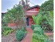 63 Mason Street, Shepparton VIC 3630