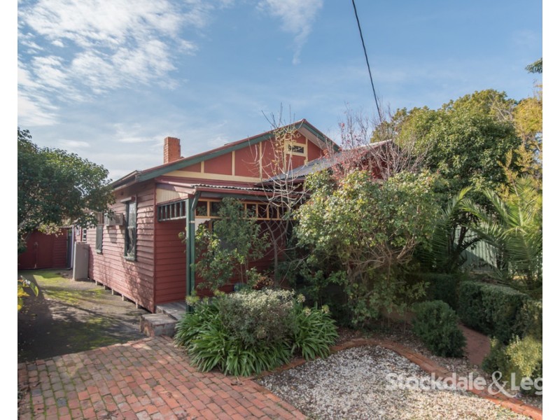 63 Mason Street, Shepparton VIC 3630