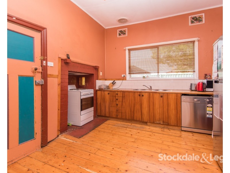 63 Mason Street, Shepparton VIC 3630