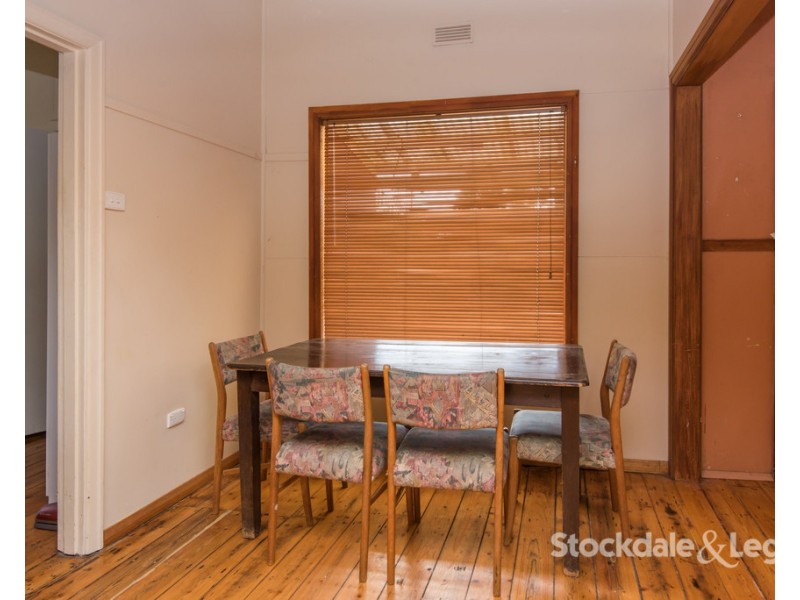 63 Mason Street, Shepparton VIC 3630