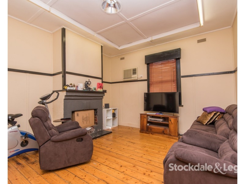63 Mason Street, Shepparton VIC 3630