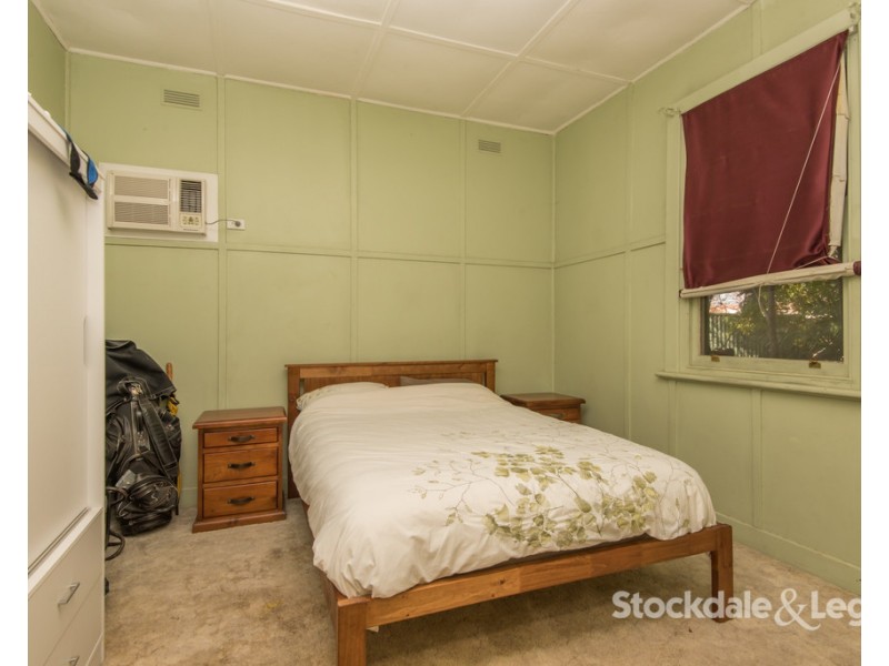 63 Mason Street, Shepparton VIC 3630